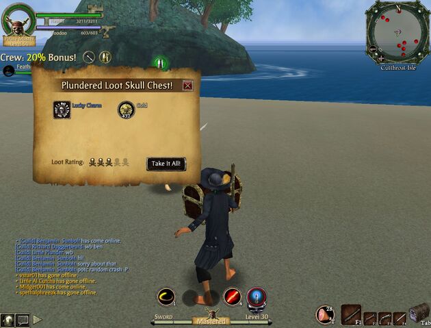 File:Screenshot 2012-04-02 23-34-53.jpg