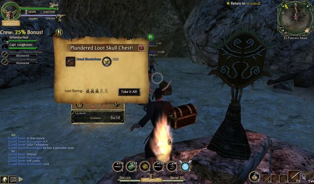 File:Screenshot 2012-05-01 21-27-46.jpg