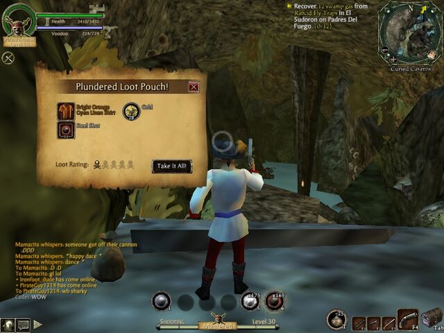 File:Screenshot 2012-05-13 19-46-21.jpg