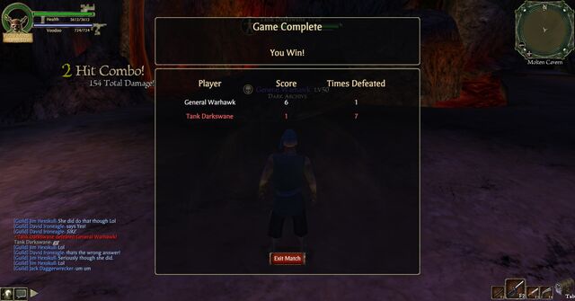 File:Screenshot 2012-05-20 16-32-09.jpg