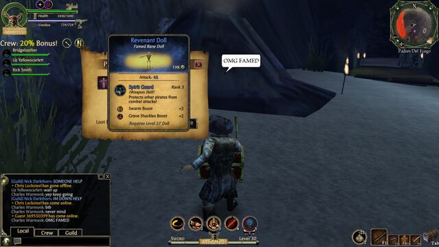 File:Screenshot 2012-07-22 17-58-15.jpg