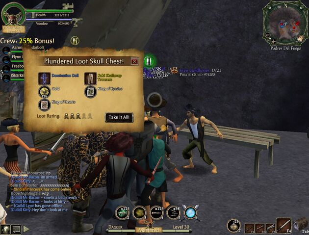 File:Screenshot 2012-07-23 16-30-26.jpg
