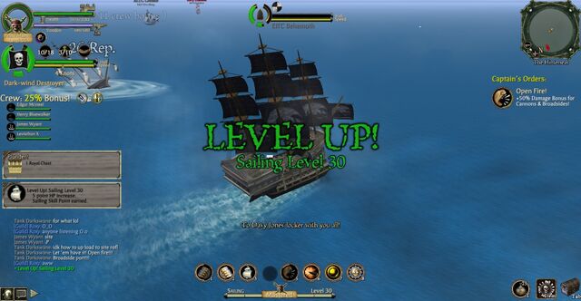 File:Screenshot 2012-07-24 16-37-25.jpg