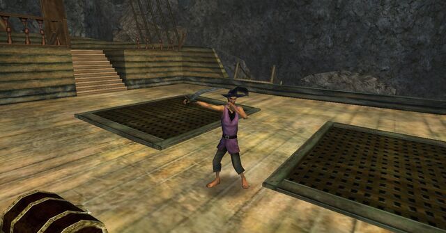 File:Screenshot 2012-12-31 12-24-46.jpg