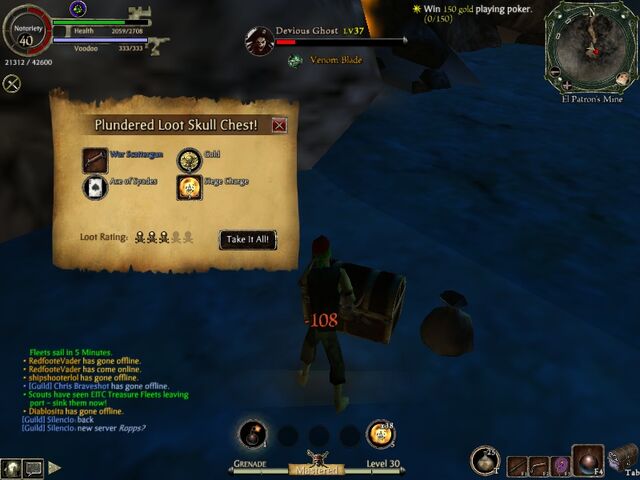 File:Screenshot 2013-04-21 20-11-42.jpg