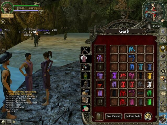 File:Screenshot 2013-04-28 12-43-42.jpg