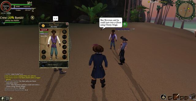 File:Screenshot 2013-06-04 19-46-01.jpg