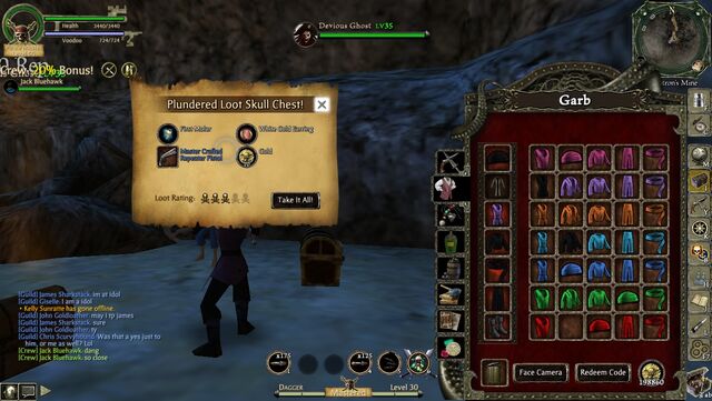 File:Screenshot 2013-06-17 17-19-57.jpg