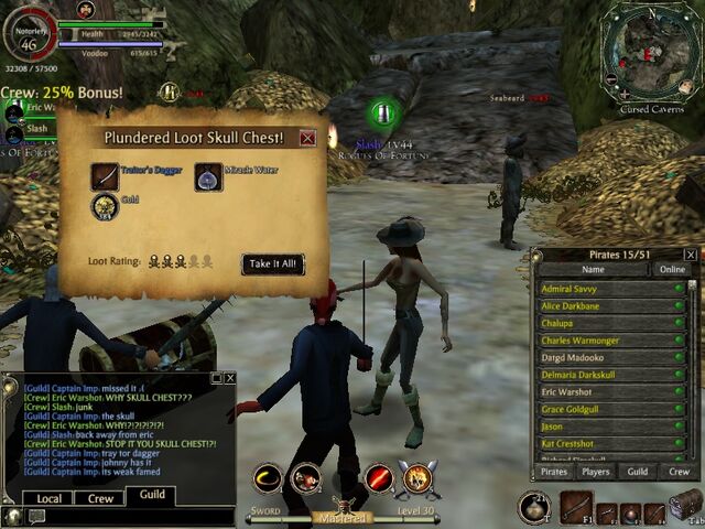 File:Traitor's Dagger (2).jpg