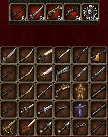 File:Final Weapons - Peter Mctimbers.png