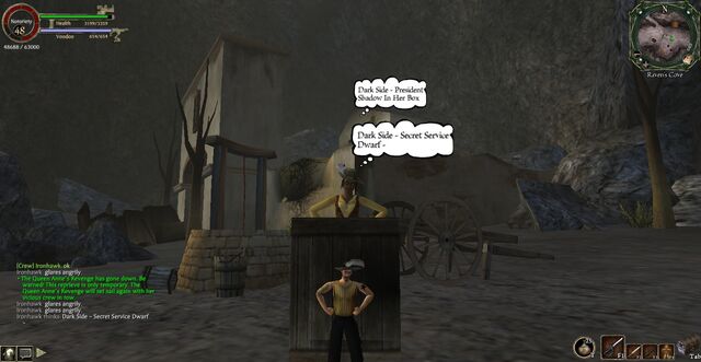 File:Screenshot 2011-06-24 20-21-35.jpg