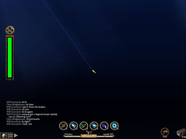 File:Screenshot 2011-07-14 14-02-51.jpg