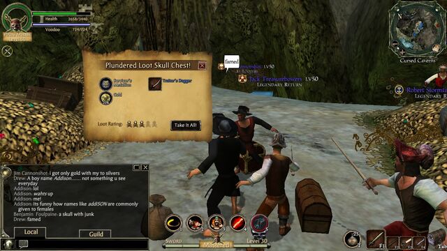 File:Screenshot 2011-07-18 12-52-20.jpg
