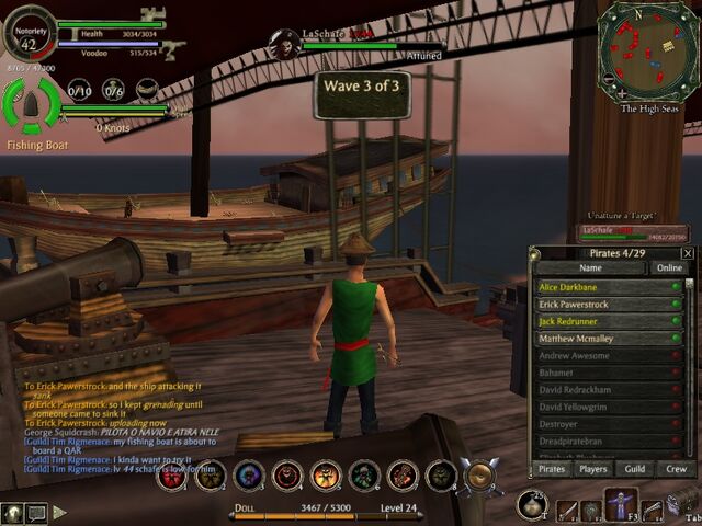 File:Screenshot 2011-09-25 22-46-32.jpg