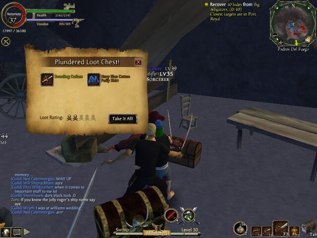 File:Screenshot 2011-10-09 20-16-47.jpg