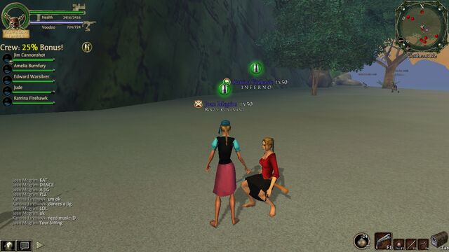 File:Screenshot 2011-10-11 22-23-43.jpg