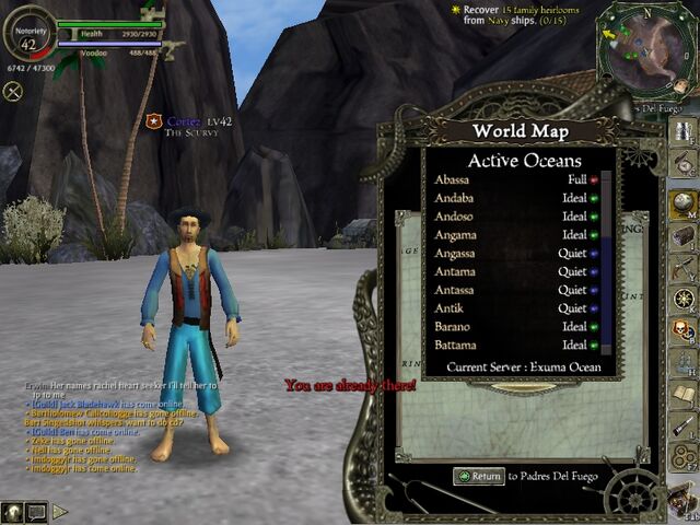 File:Screenshot 2011-10-29 19-27-24.jpg