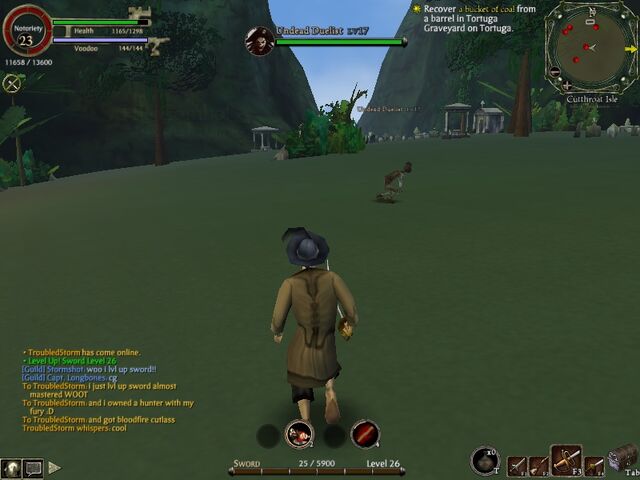 File:Screenshot 2011-11-01 17-34-10.jpg