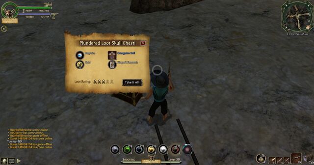 File:Screenshot 2011-11-17 15-47-01.jpg