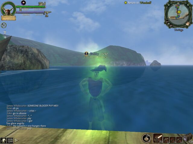 File:Screenshot 2011-11-17 17-40-47.jpg