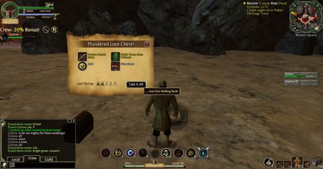 File:Screenshot 2011-12-10 18-43-49.jpg