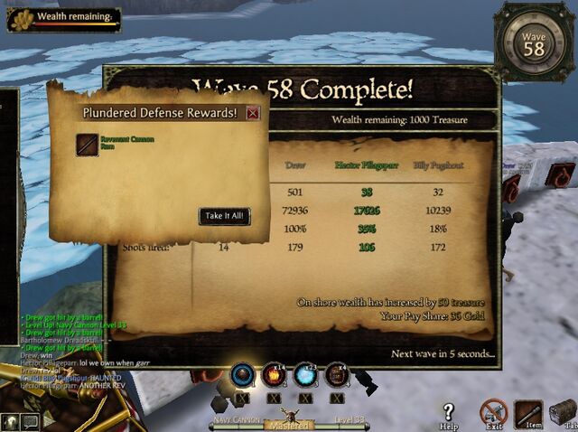 File:Screenshot 2012-01-28 20-23-56.jpg