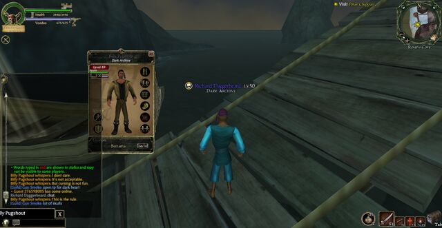 File:Screenshot 2012-02-05 18-21-34.jpg