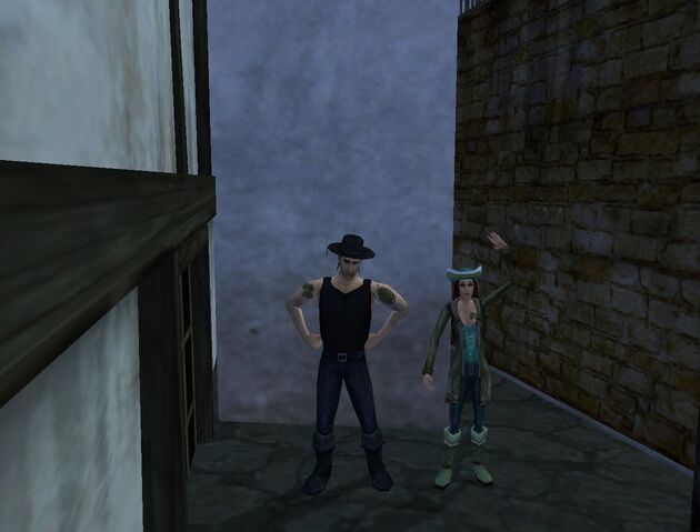File:Screenshot 2012-03-15 17-01-23.jpg