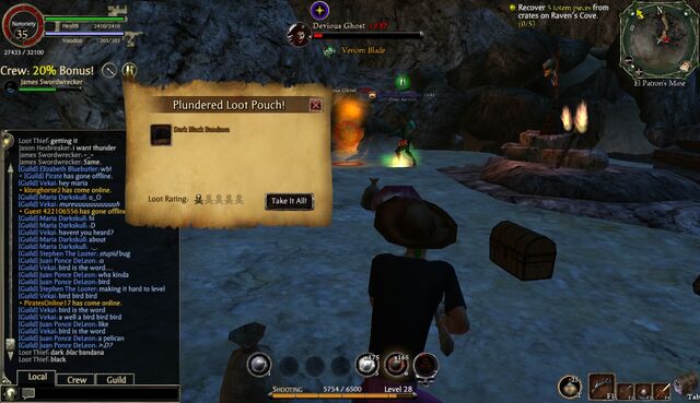 File:Screenshot 2012-03-24 17-56-06.jpg