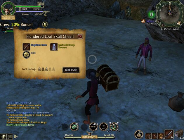 File:Screenshot 2012-04-29 17-33-32.jpg