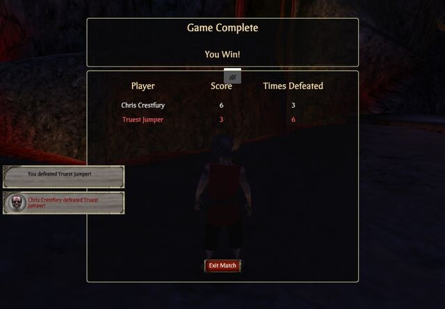 File:Screenshot 2012-06-06 15-14-17.jpg