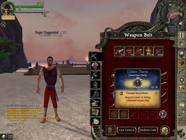 File:Screenshot 2012-07-27 14-44-40.jpg