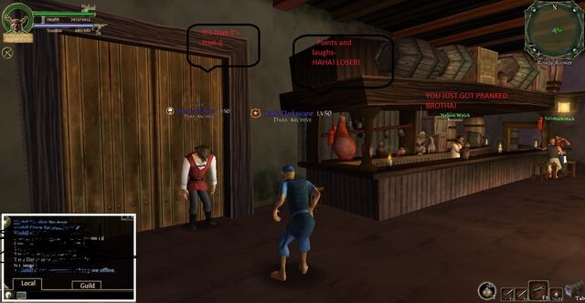 File:Screenshot 2012-07-31 15-45-56.jpg