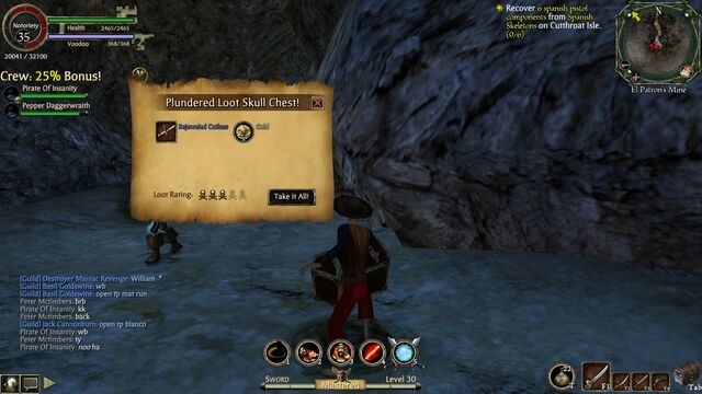 File:Screenshot 2012-10-09 16-40-36.jpg