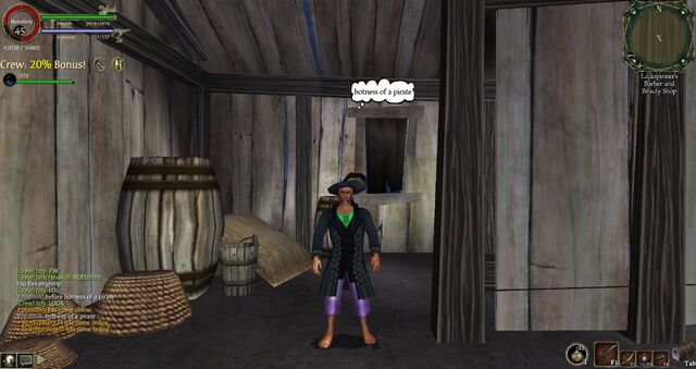 File:Screenshot 2012-11-19 21-00-27.jpg