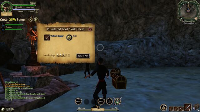 File:Screenshot 2013-05-28 01-51-58.jpg