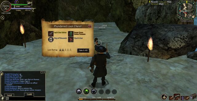File:Screenshot 2013-06-08 09-32-28.jpg