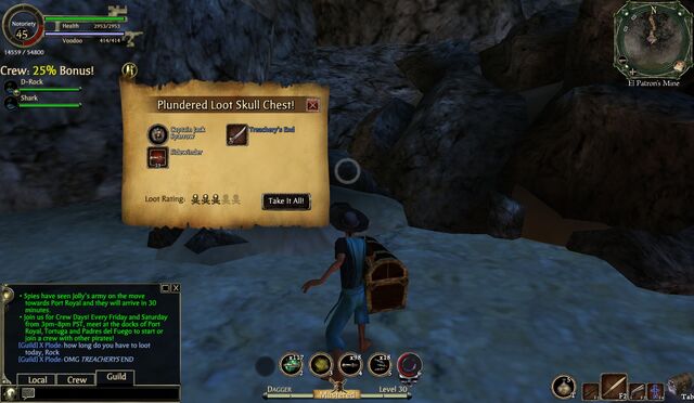File:Screenshot 2013-07-20 18-00-37.jpg