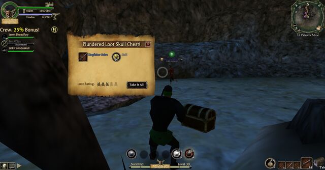 File:Screenshot 2013-08-02 18-12-24.jpg