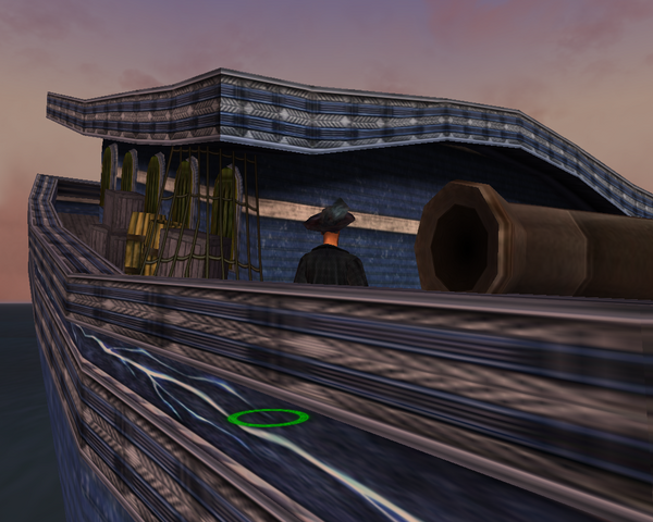File:StormChaser5.png