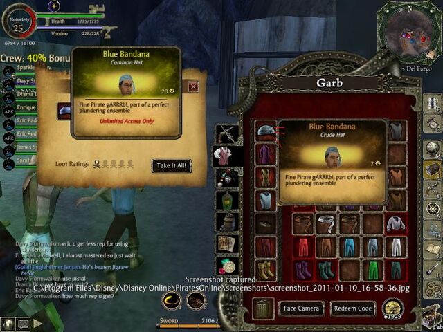 File:Whats the difference.jpg