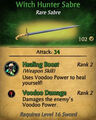 Thumbnail for version as of 02:25, August 27, 2010