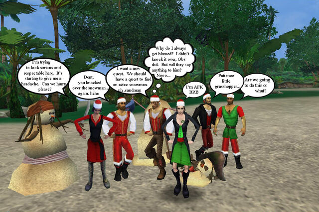 File:Wiki chat.jpg