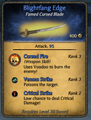 Thumbnail for version as of 16:21, April 21, 2011
