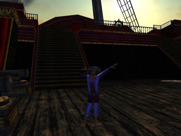 File:DS2.jpg