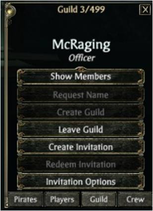 File:Guild ViewOptions.jpg