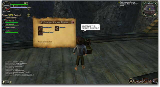 File:Lord Drake's Cursed Blade Chest.jpg