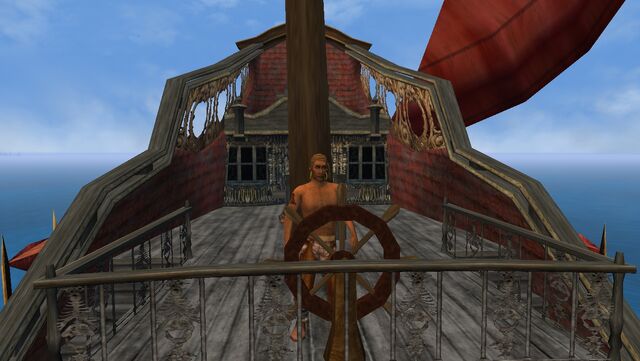 File:Screenshot 2011-05-18 22-34-05.jpg