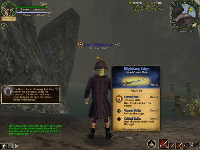 File:Screenshot 2011-07-28 11-28-56.jpg