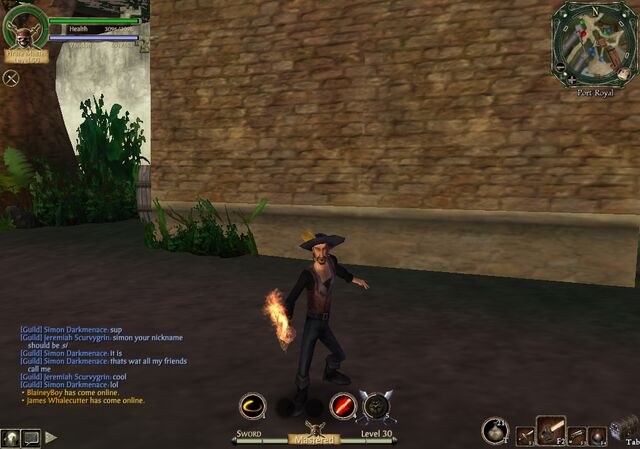 File:Screenshot 2011-07-28 13-50-24.jpg